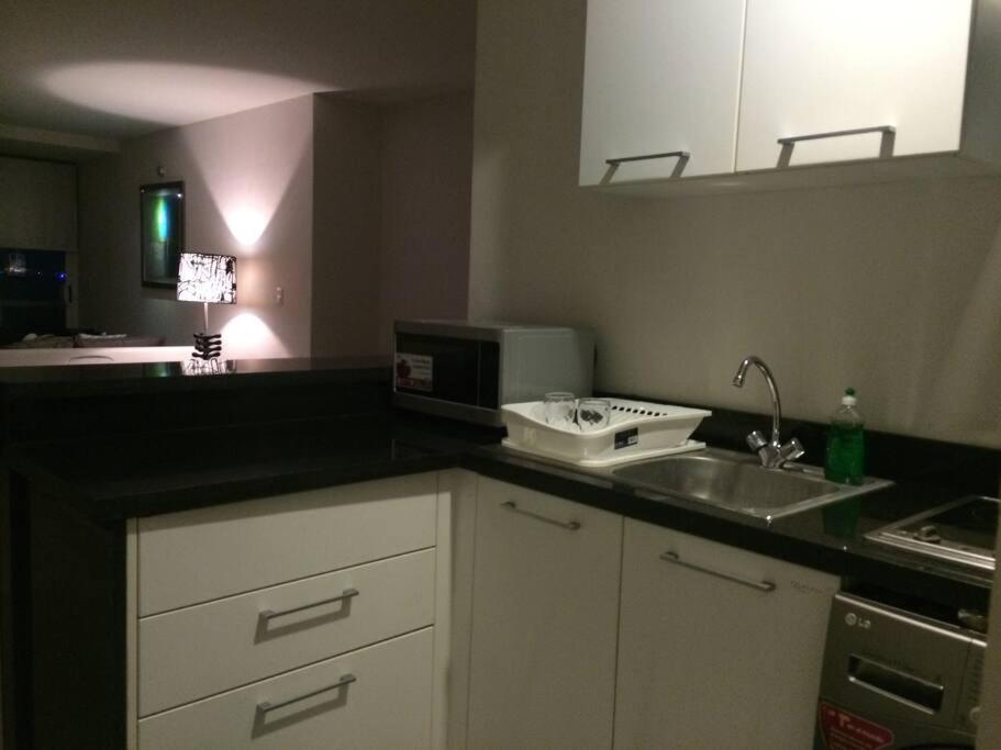 Amara Cancun Beachfront Condo Kültér fotó